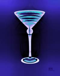 MulberryMartini16x20dpi200